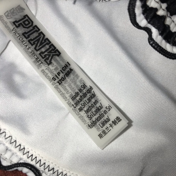 Pink Top - Picture 14 of 15